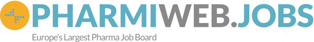 Enara Bio Joins PharmiWeb – Europe’s Largest Pharma Job Board