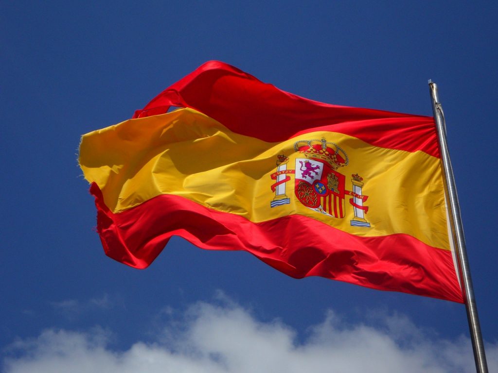 Best Places To Live In Spain As A Foreigner News Anyway