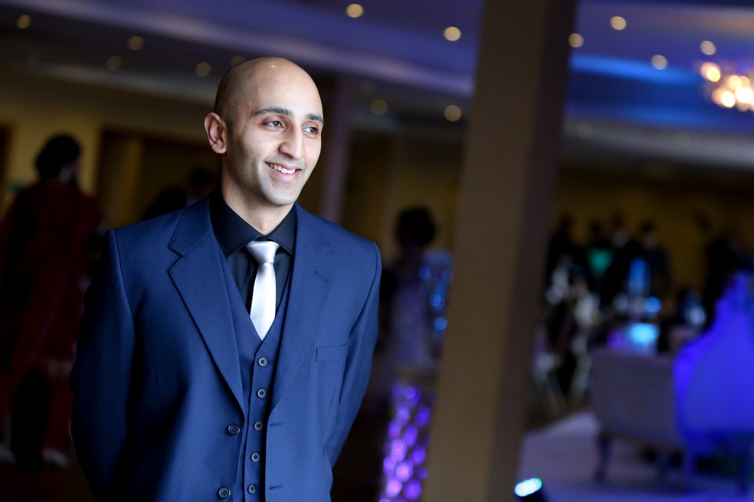 Never quit quitting; why kicking a habit should be more than a new year’s resolution