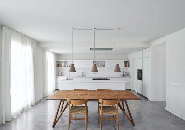 HMO Property Designs