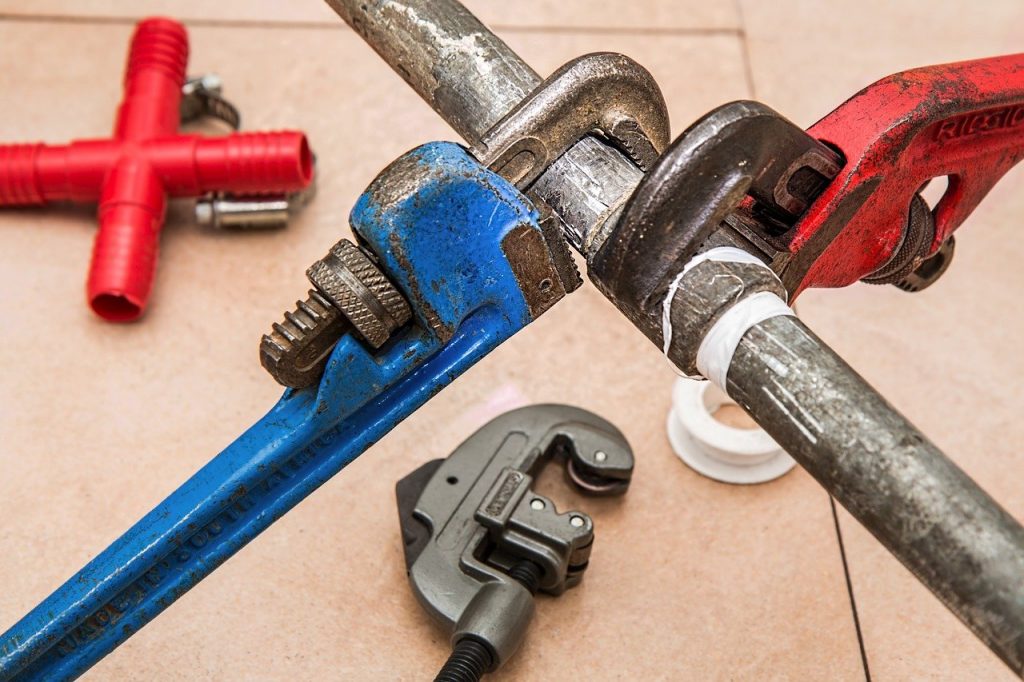 6 Tips to Fund Emergency Home Repair
