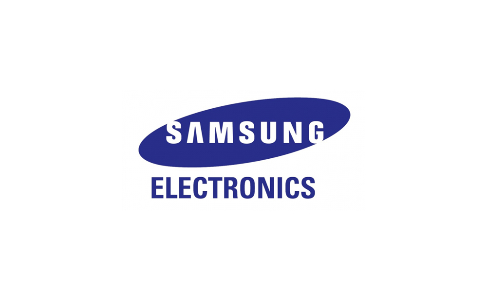 Ооо самсунг электроникс. Samsung Electronics. Самсунг логотип. Первый логотип самсунг. Samsung logo 2023.