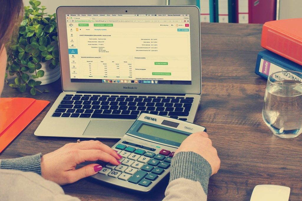 A Business Owner’s Guide to hiring a remote Accountant