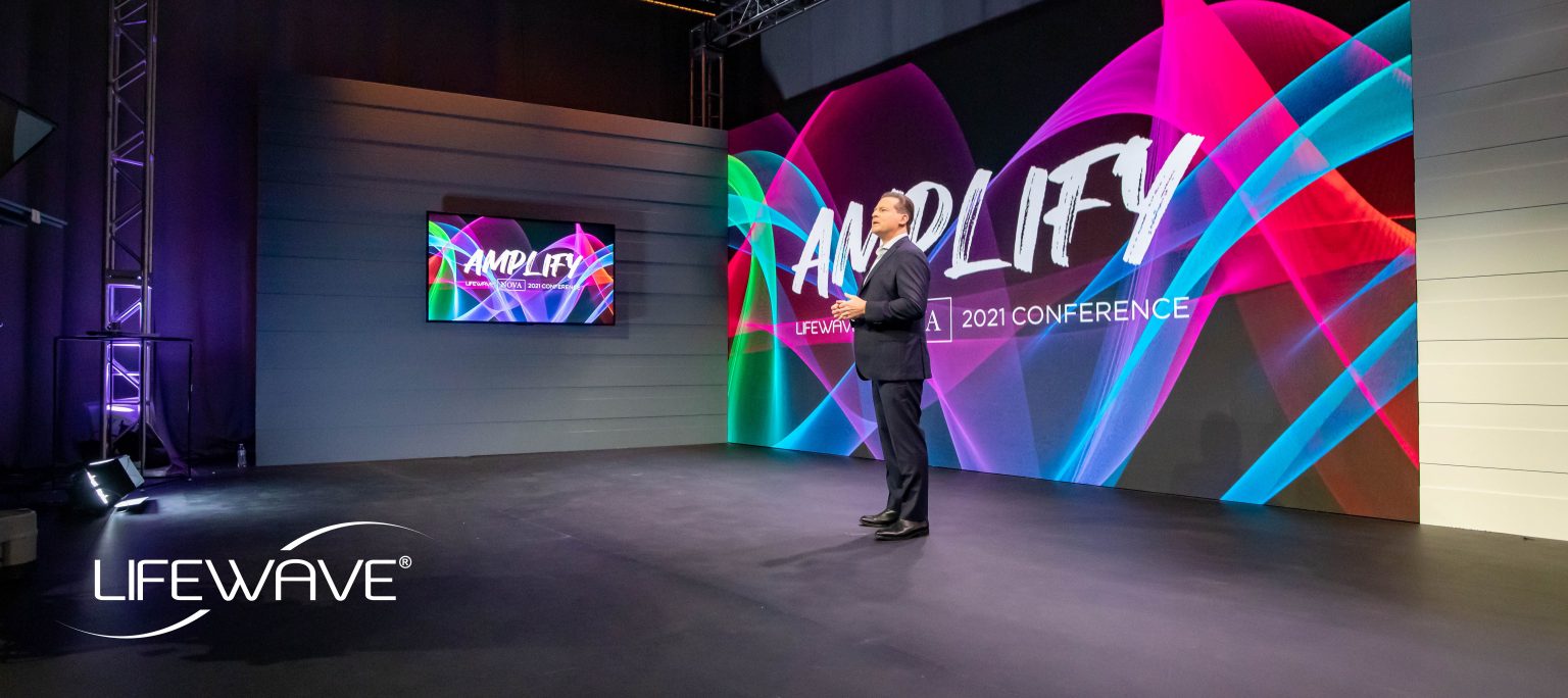 David Schmidt on Company Growth and Change Over Time