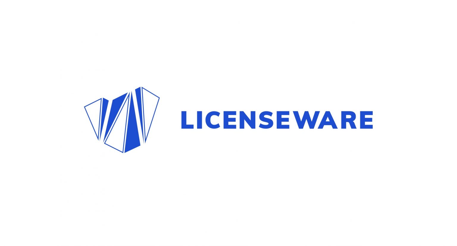 Romanian startup Licenseware, a software licensing platform, raises 120,000 euro