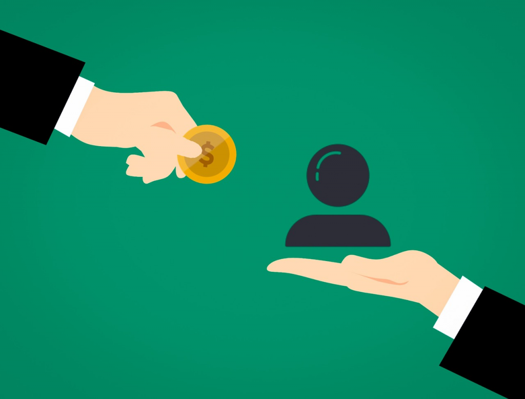 Effective Ways To Manage Spending For Your Start-Up