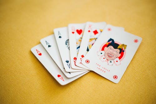 Energy Casino Kein Einzahlungscode