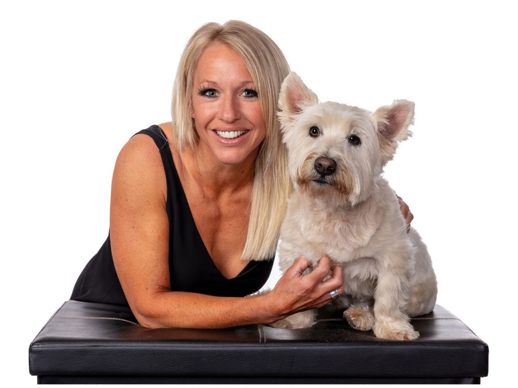 Warning to Pet Owners as Leisure Returns