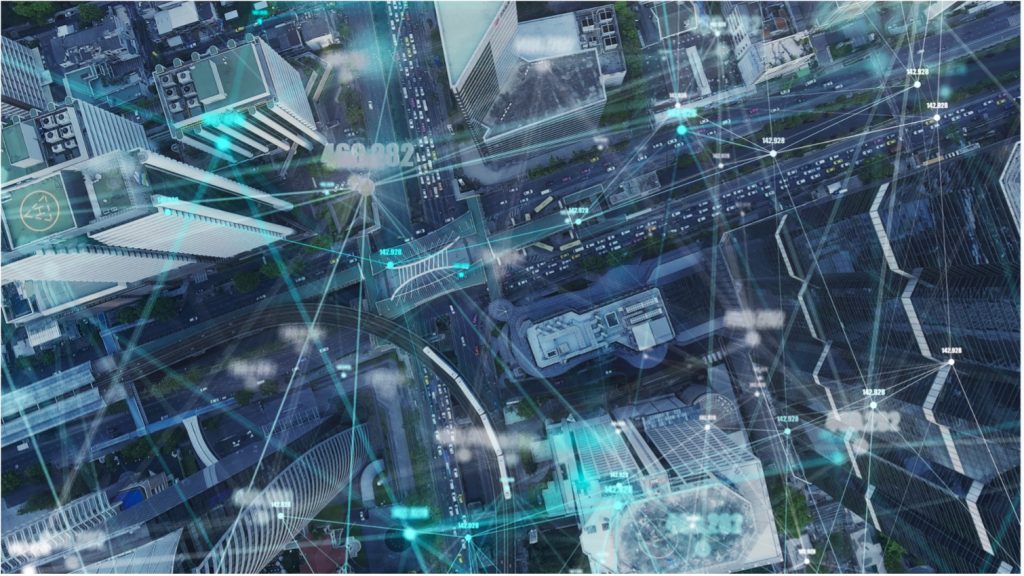 How to Drive Business Outcomes with Self-Service Data Ingestion