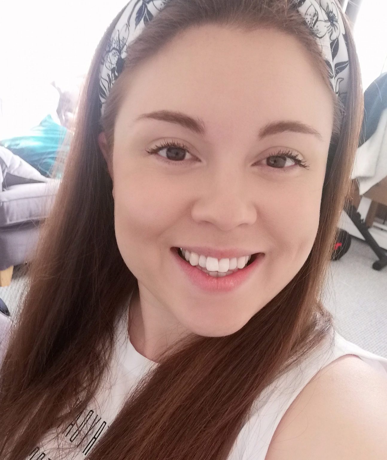 Trades Firm Announces Major Rebrand and Expansion