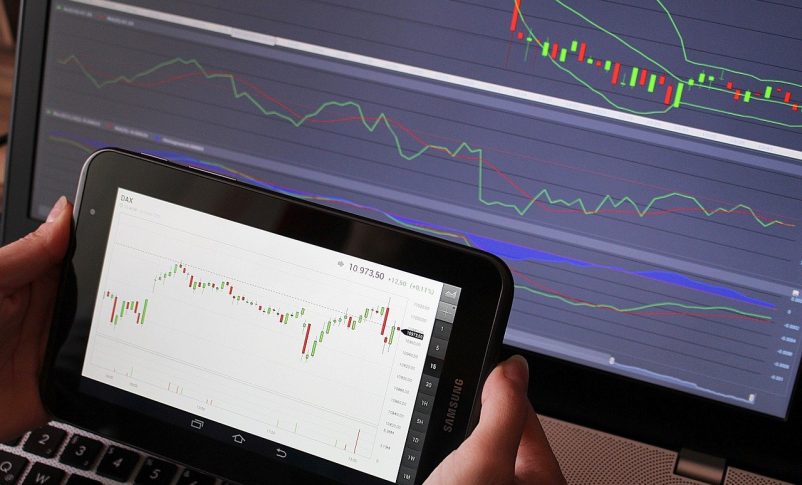 binary option brokers that accept nigerians