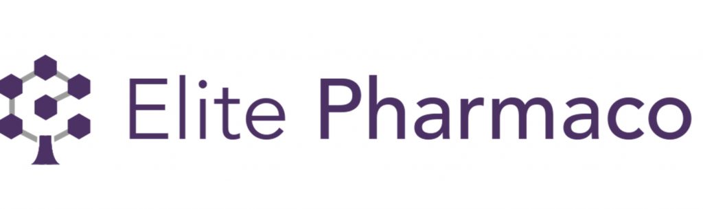 Elite Pharmaco Launches in London and is set to transform the Medical Cannabis Market