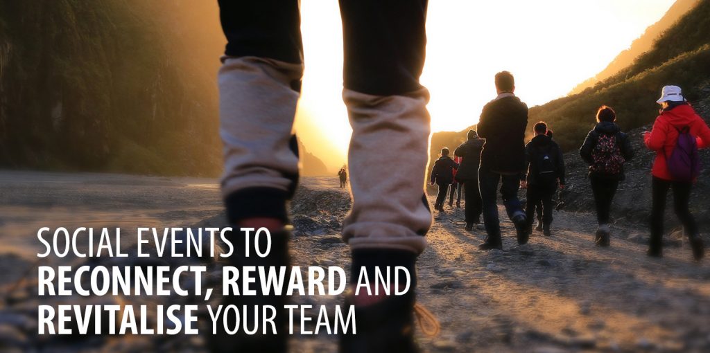 New Wellbeing Programme to Assist Manchester Businesses with Reigniting Their Workforce Post-Covid