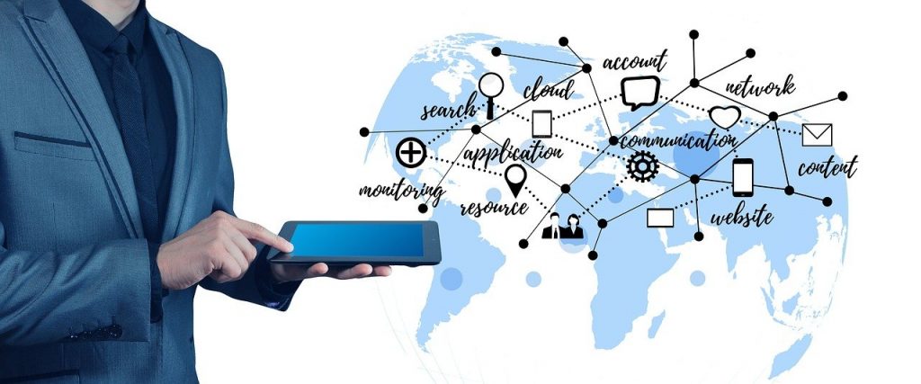 The best is still yet to come from digital marketing