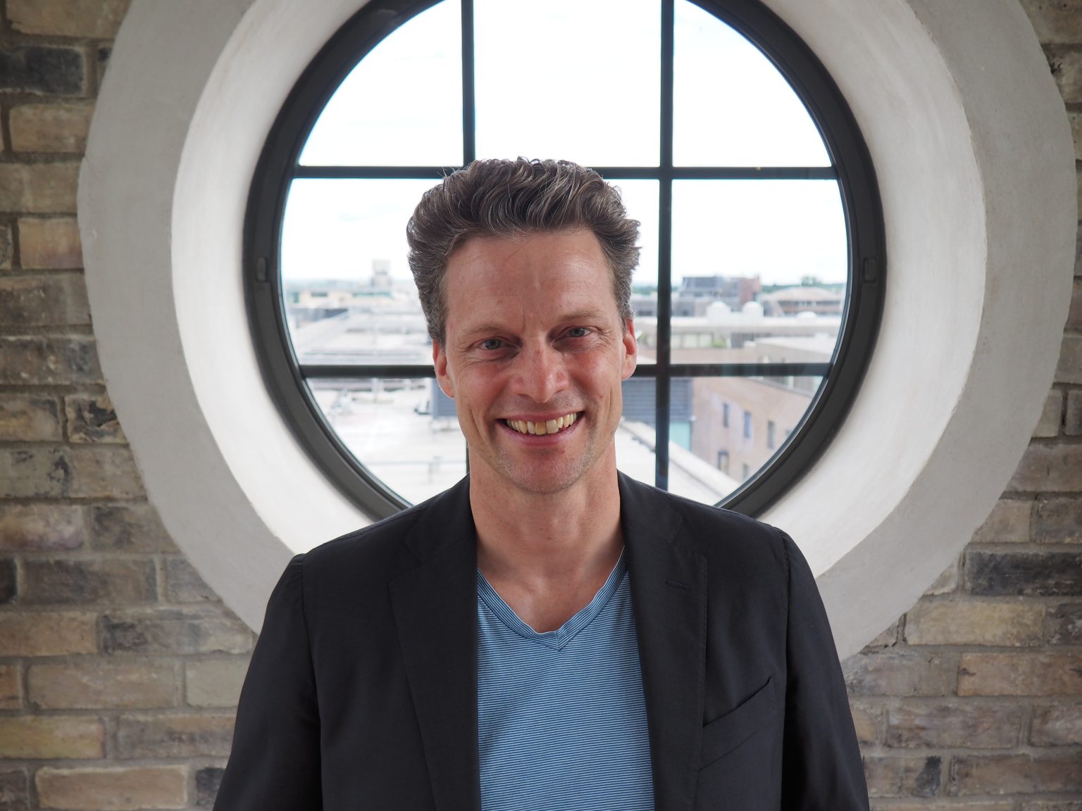 Aalbun’s Competitor Monitoring tool gives companies an easy way to kill competitor patents