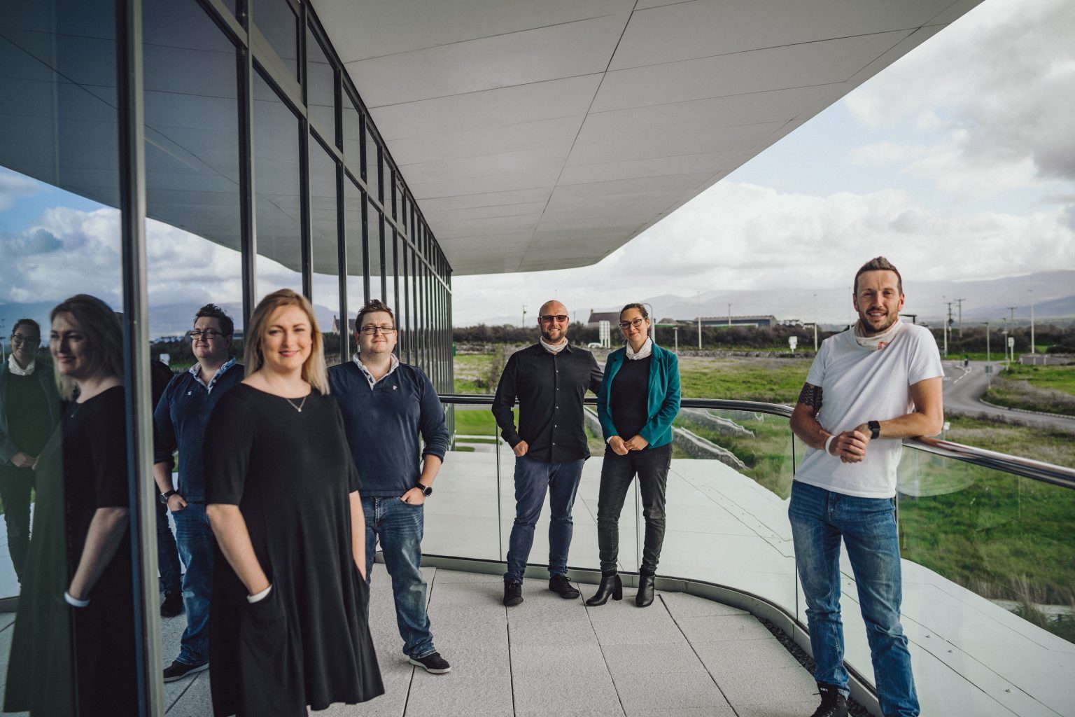 Say ‘Haia’ to investment opportunity