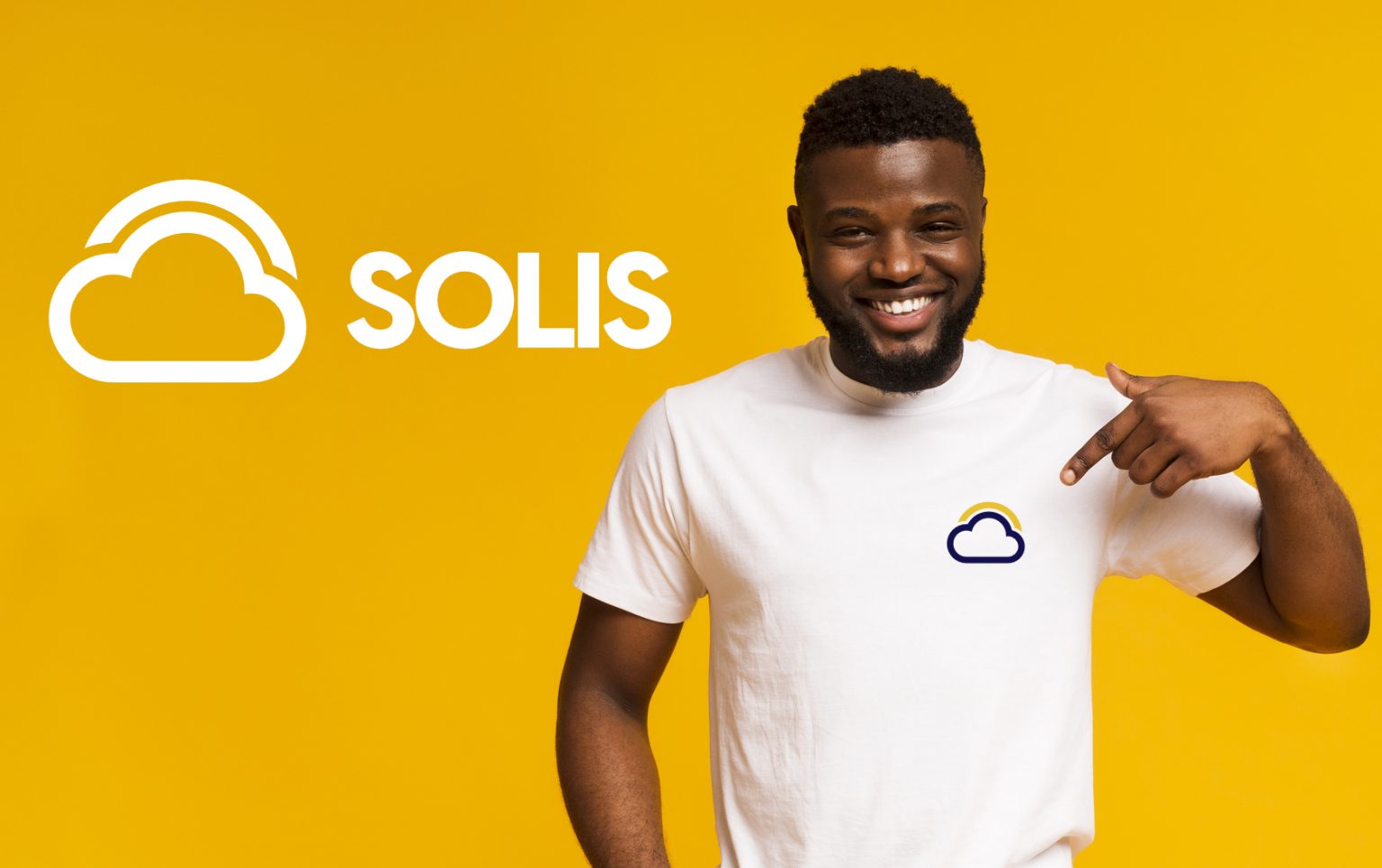 this isn’t another “tribe” or “be kind” situation (eye roll)