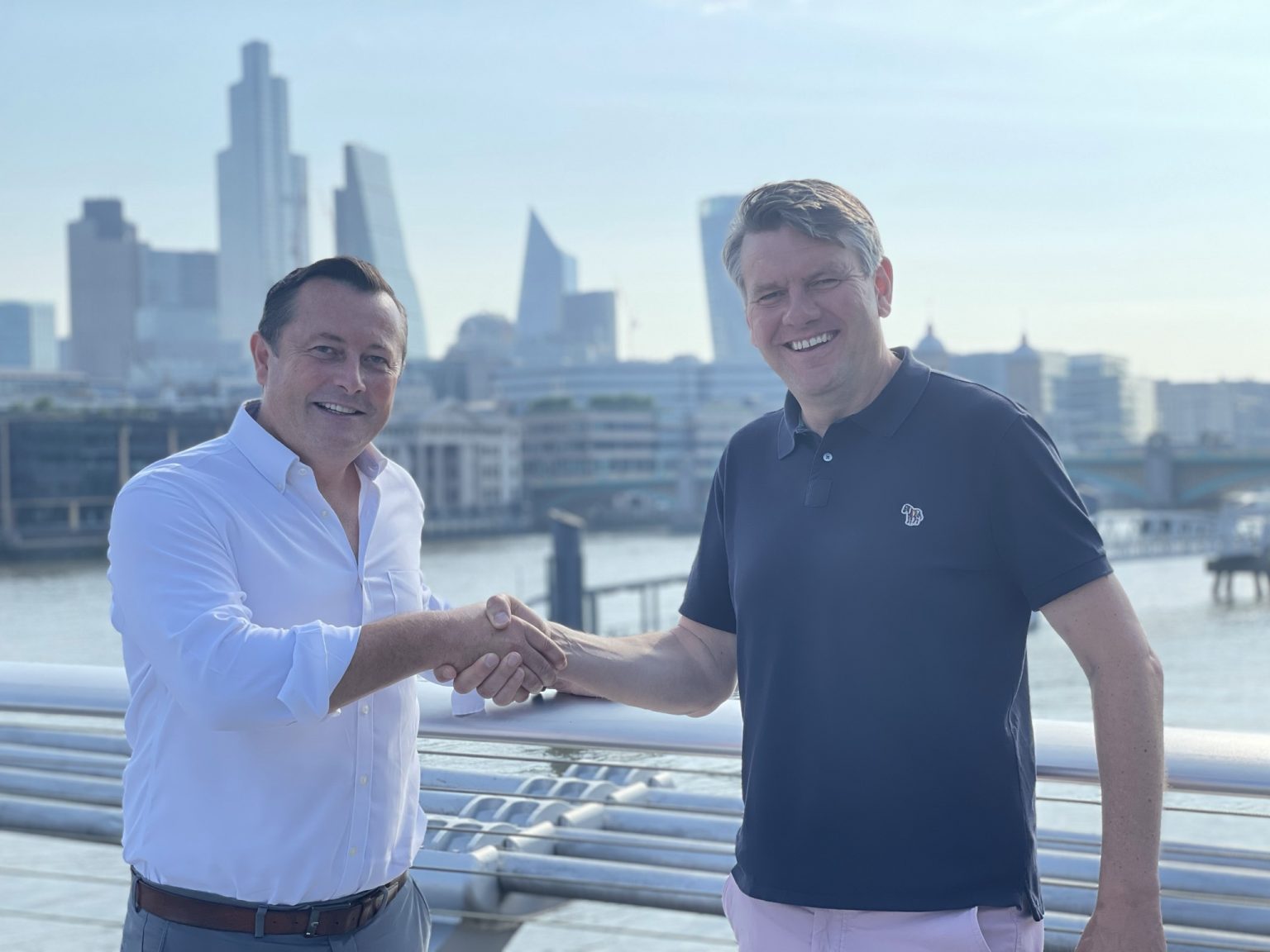ROAR B2B acquires Environment Media Group Ltd