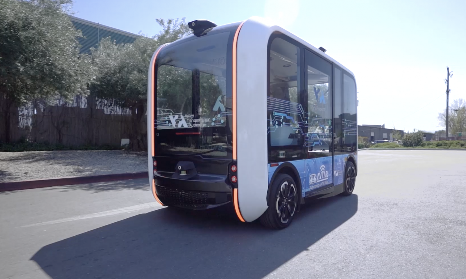 Local Motors Partners With On-Demand Software Provider, Liftango