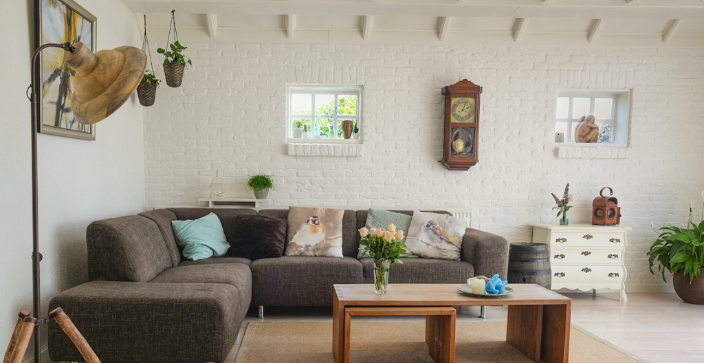 Property Photography Tips - News Anyway