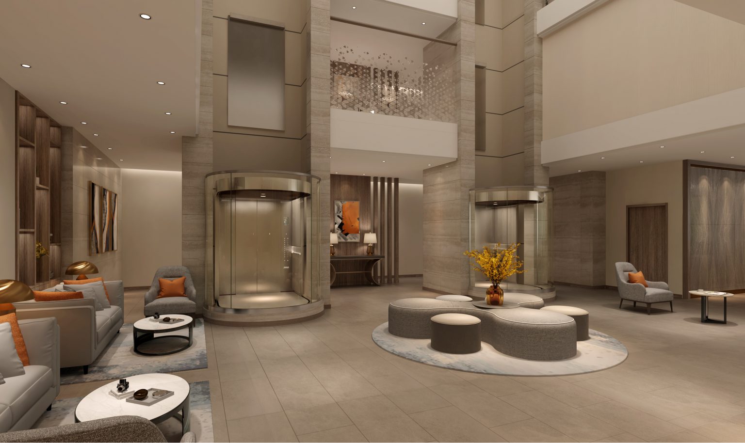 CHOICE HOTELS EXPANDS PORTFOLIO WITH CONTINUATION OF SEERA GROUP MASTER LICENCE AGREEMENT AND UPCOMING OPENINGS IN SAUDI ARABIA