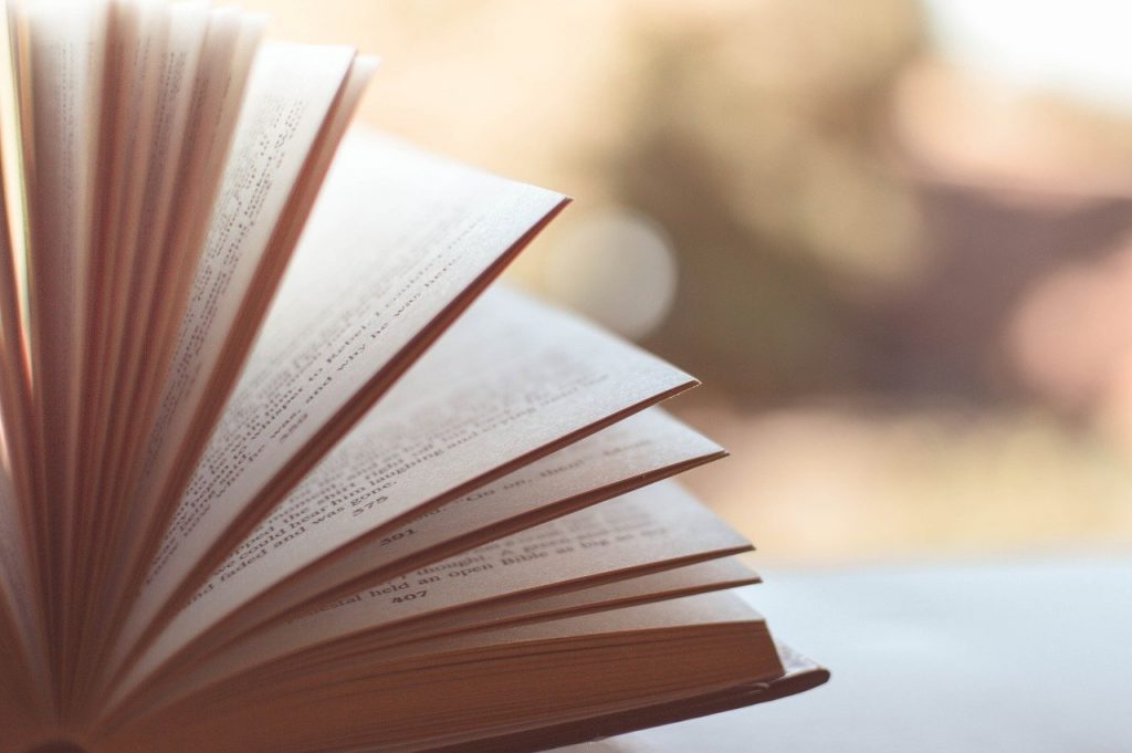 The Best Leadership Books You Should Read