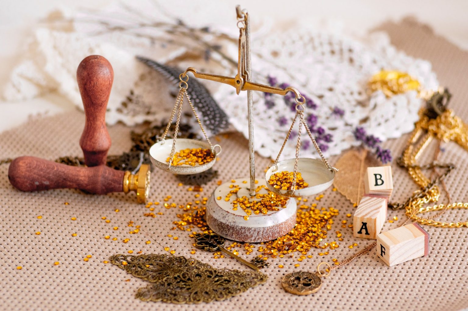 5 Reasons to Begin Your Wealth Journey with Citigold Wealth Management