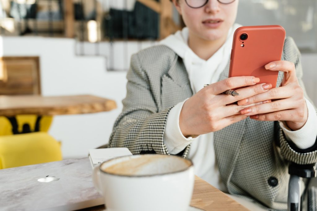 THE TRUTH BEHIND PATTERN TRADER BOT NO CRYPTO TRADER WANTS YOU TO KNOW