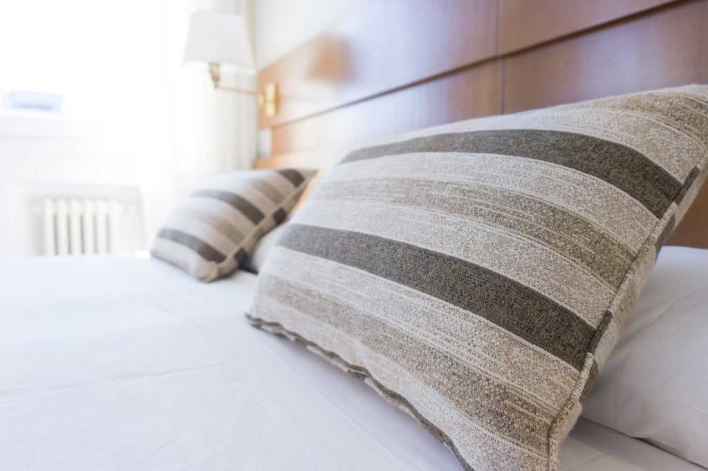 Soft vs. Firm Mattress – Which One Is Best?