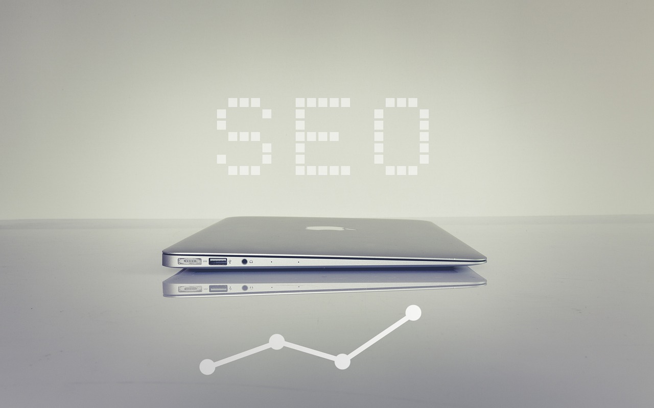 Why are the best White Label SEO Tools Kept Secret?