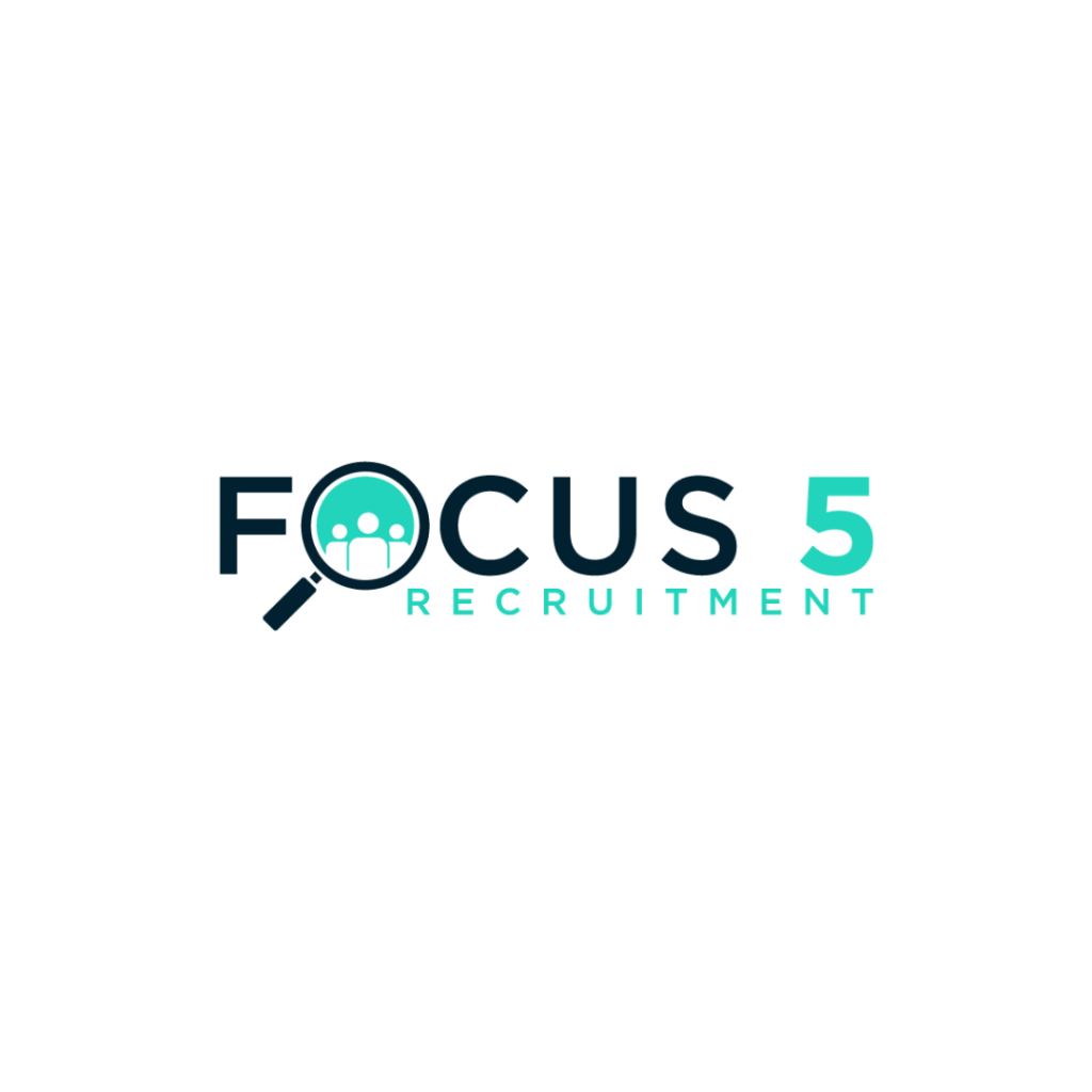 Focus 5 Recruitment appointed by KOMI Group as new talent partner