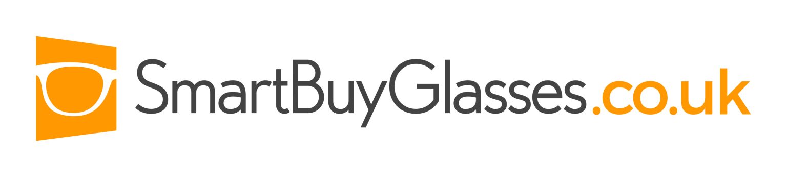 SmartBuyGlasses Just Dropped Huge Black Friday Deals on Eyewear