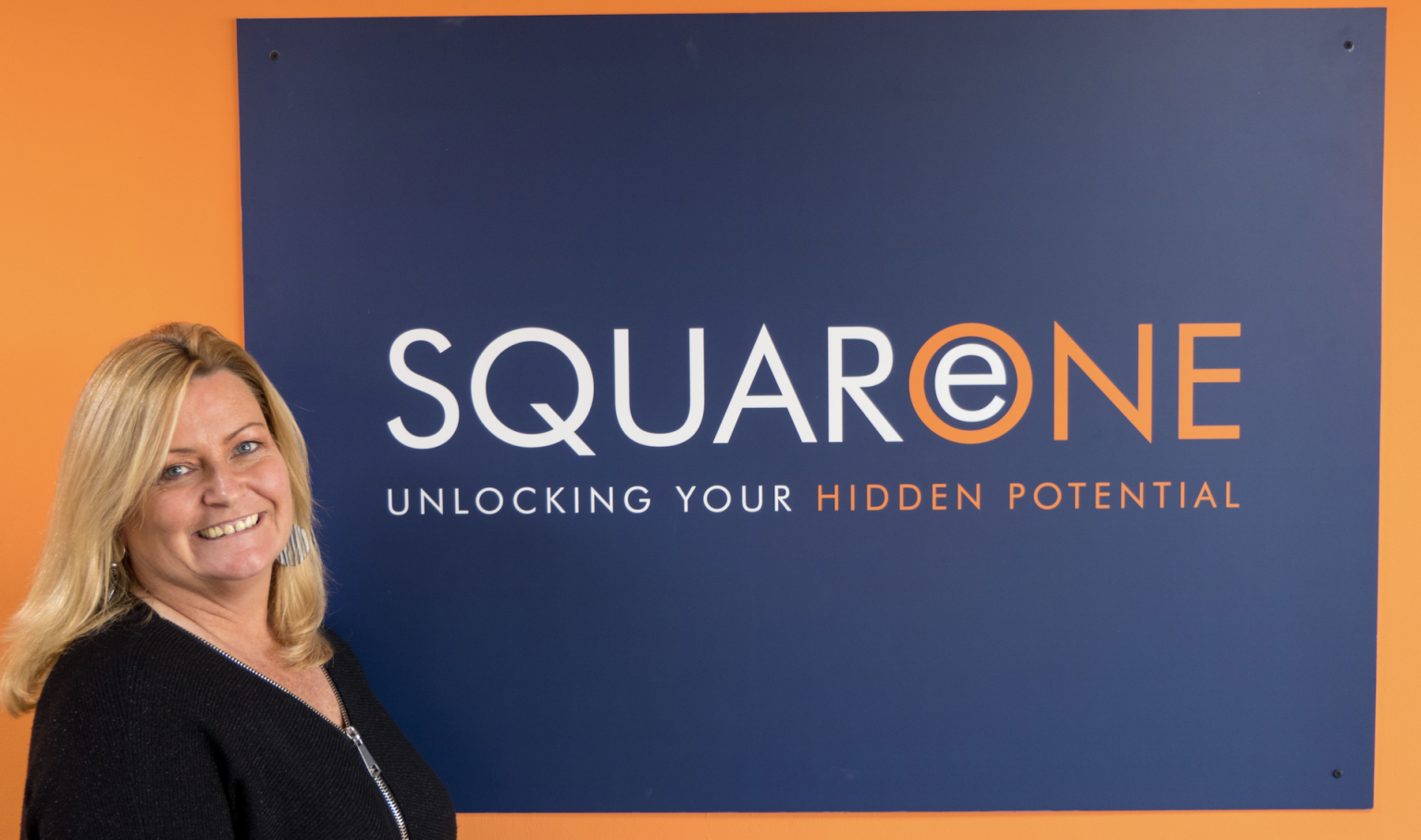 Cheshire businesses eligible for 40% funding for Microsoft Office and Autodesk CAD training