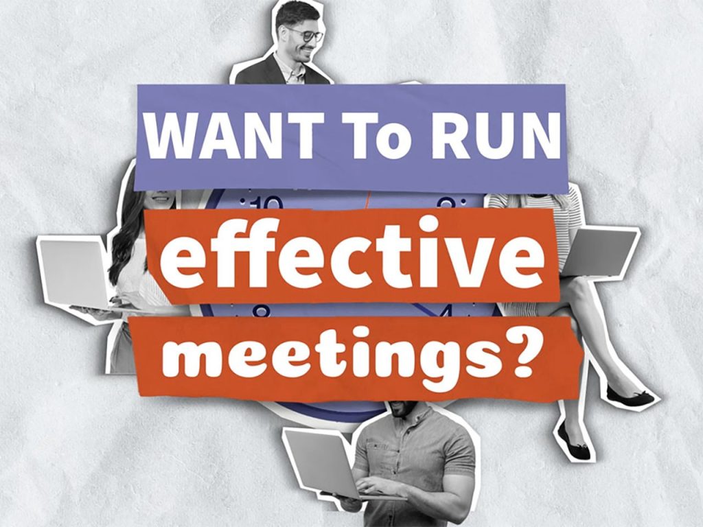 Convene Offers Microsoft Teams Users New Features For Board Meeting Management