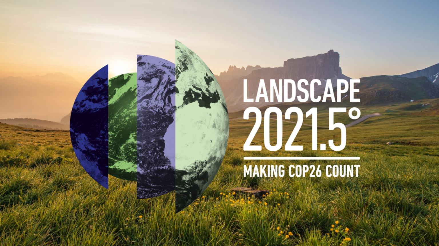 The unsung profession at the forefront of climate action