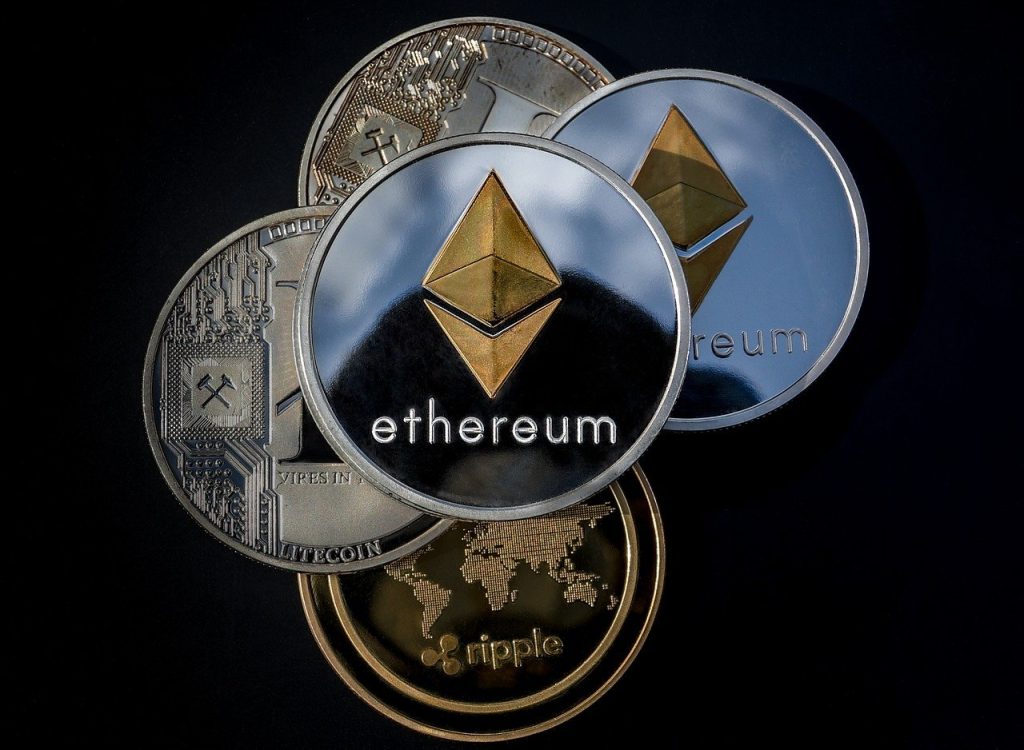 Ethereum Cryptocurrency Predictions: When to Expect Growth?