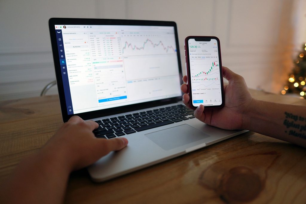 CashFX Offers Forex Training for Traders of All Experience Levels