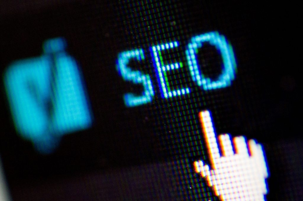 What are the best SEO audit tools to help you rethink your SEO service strategy?