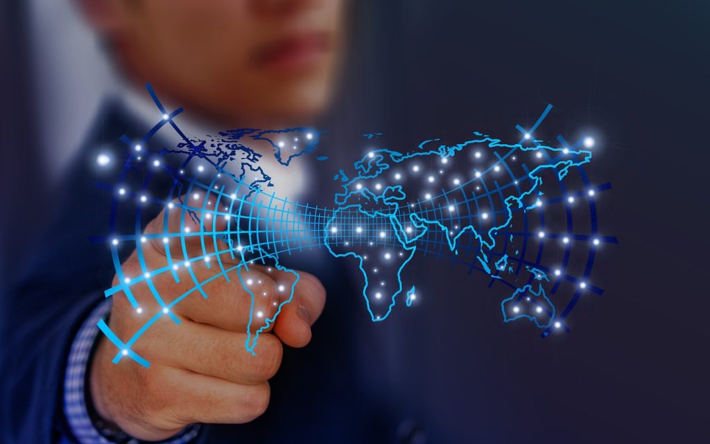 What the Datasite Acquisition Means for Firmex Users