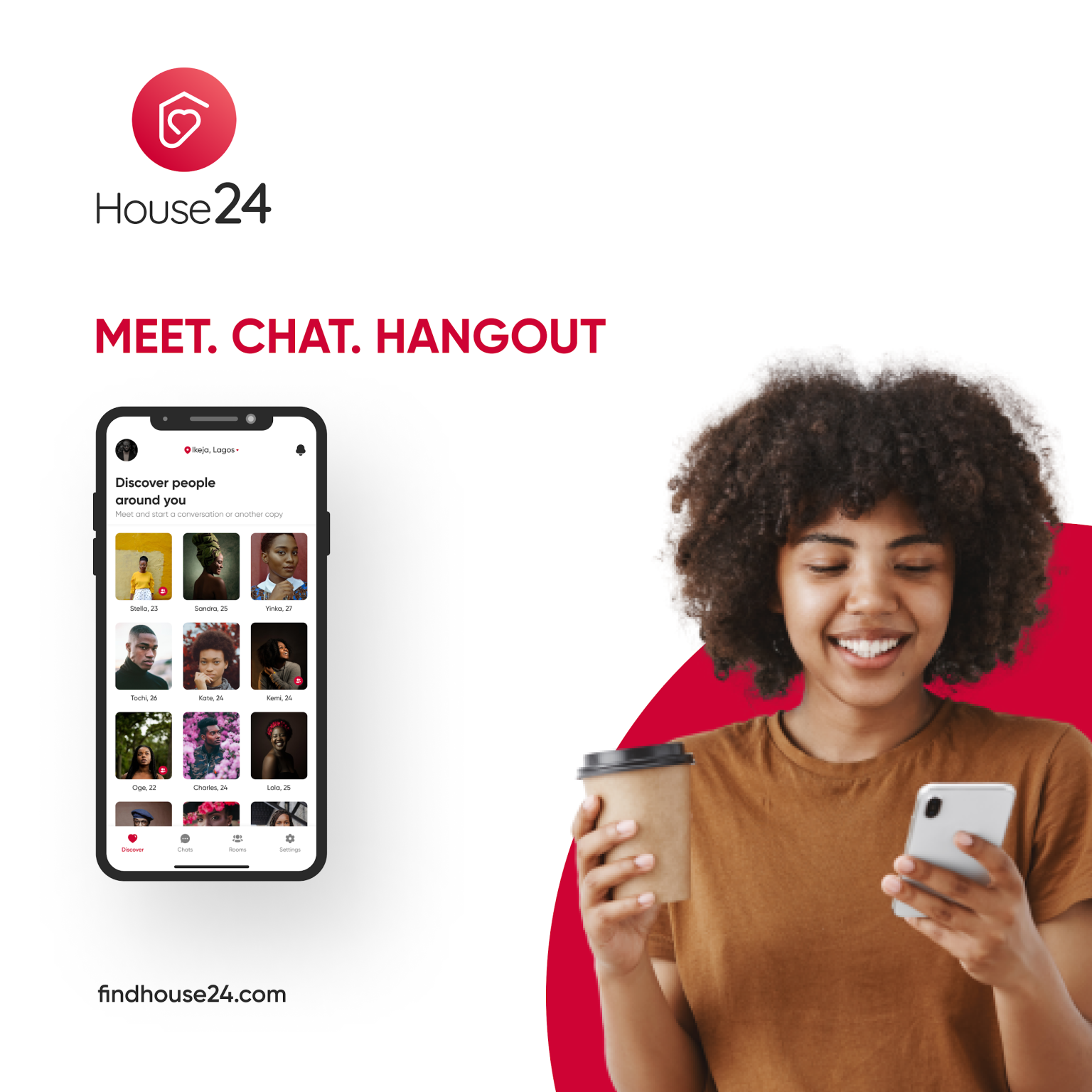 The end in sight for online dating scam