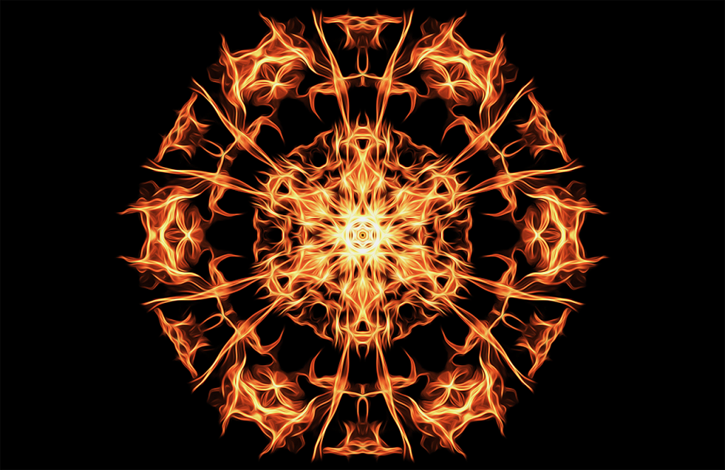 Get the Appropriate Solution from Black Magic Specialist