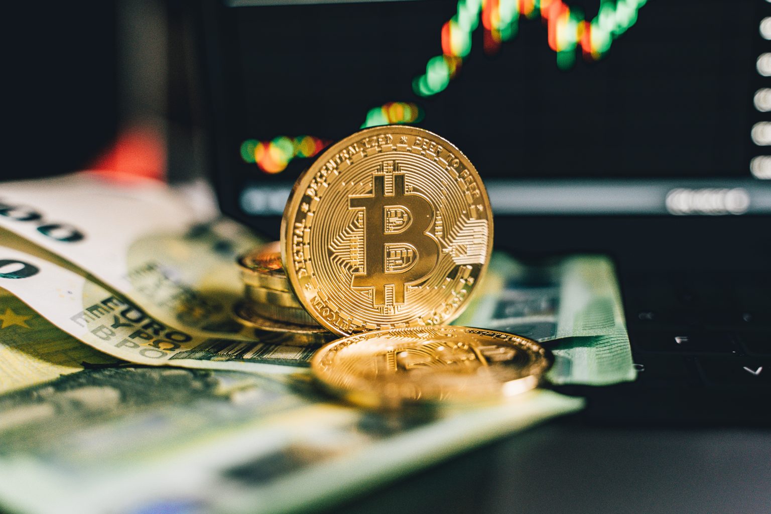 New Year, New You, New Crypto? Shiba Inu, HUH Token and Safemoon V2