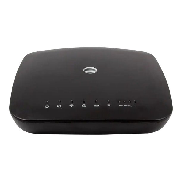 Using My Own Modem & Router With AT&T Fiber? News Anyway