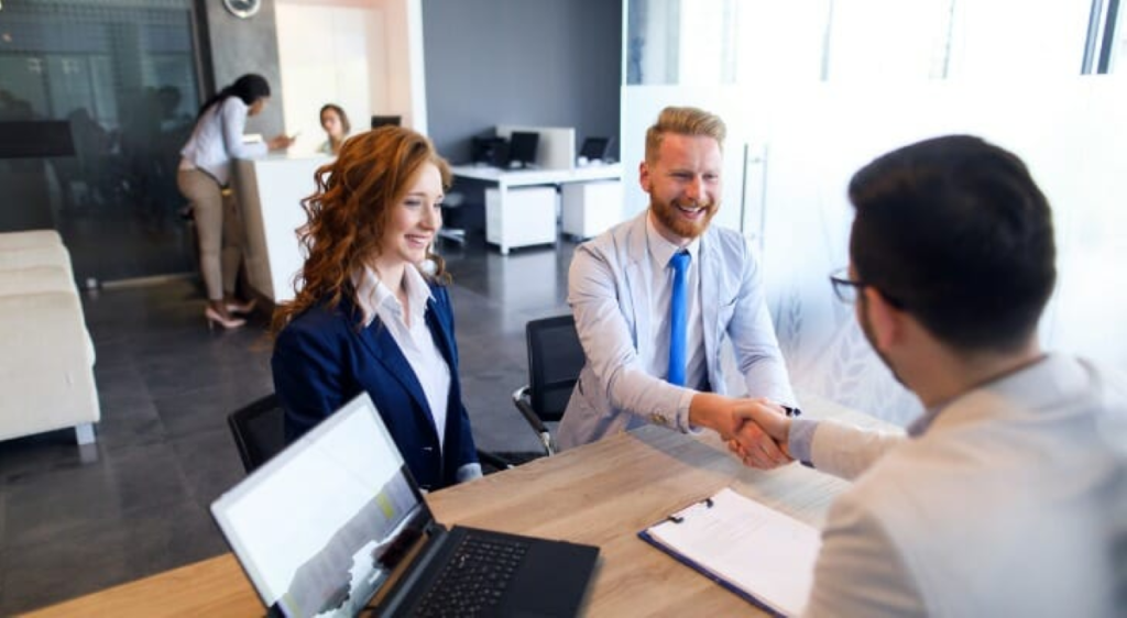 How to Choose an Investment Advisor?