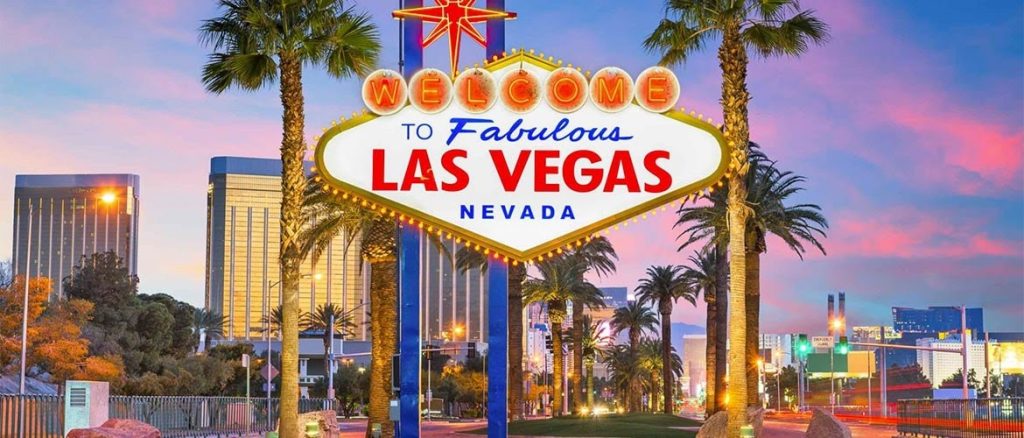 What to do in Vegas on a Limited budget?