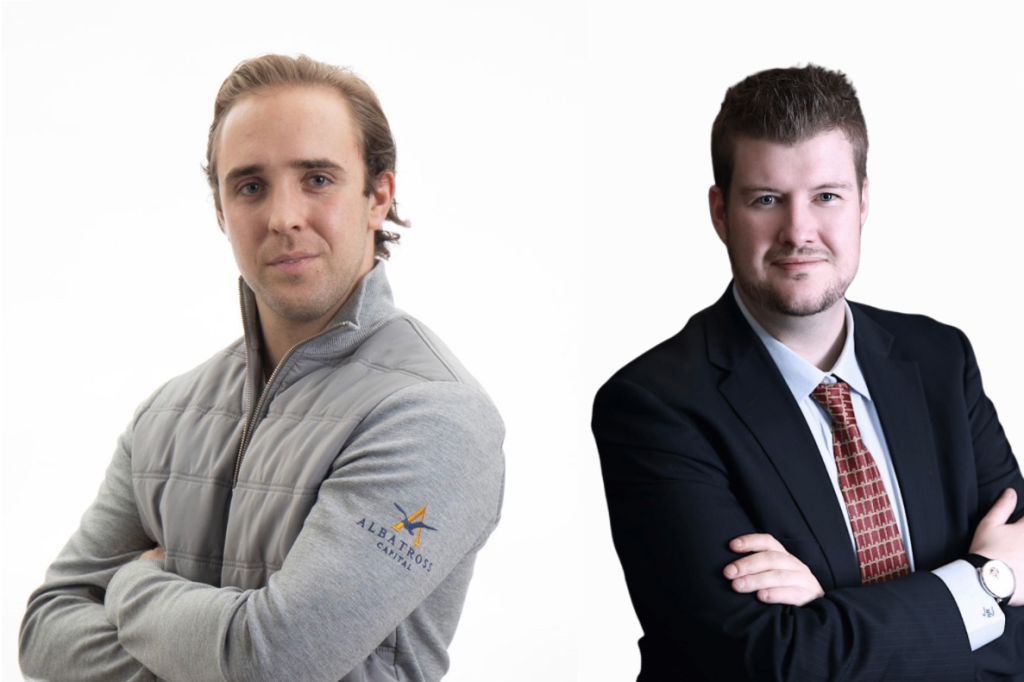 New Finanze bridging loan empowers foreign nationals to acquire property and build credit for a greater financial future