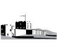 Carlisle City Council
