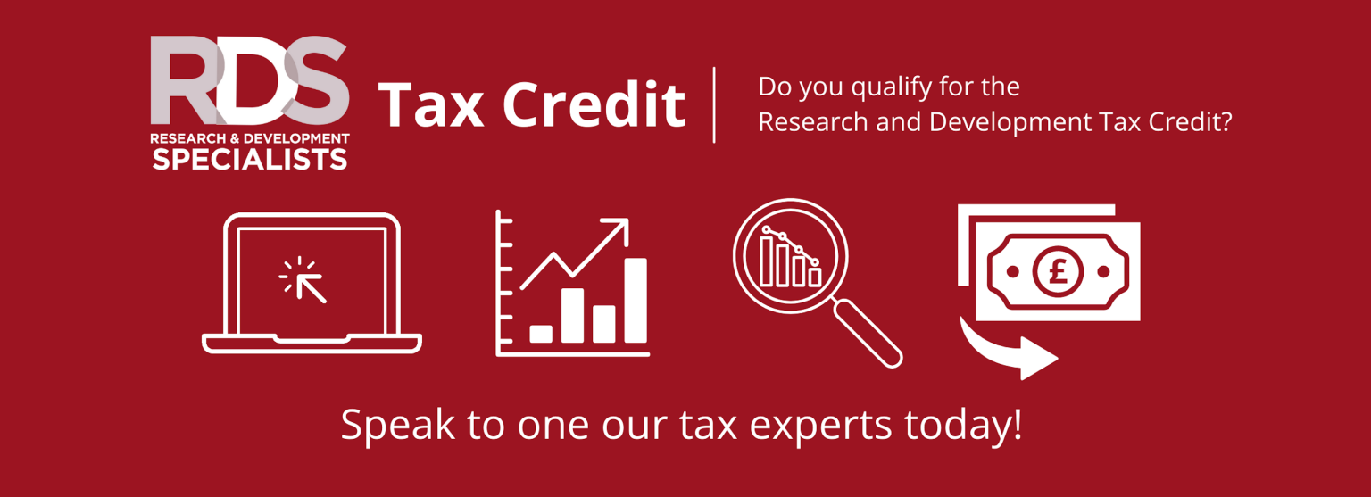 Could your business be eligible to claim tens of thousands back in tax relief?
