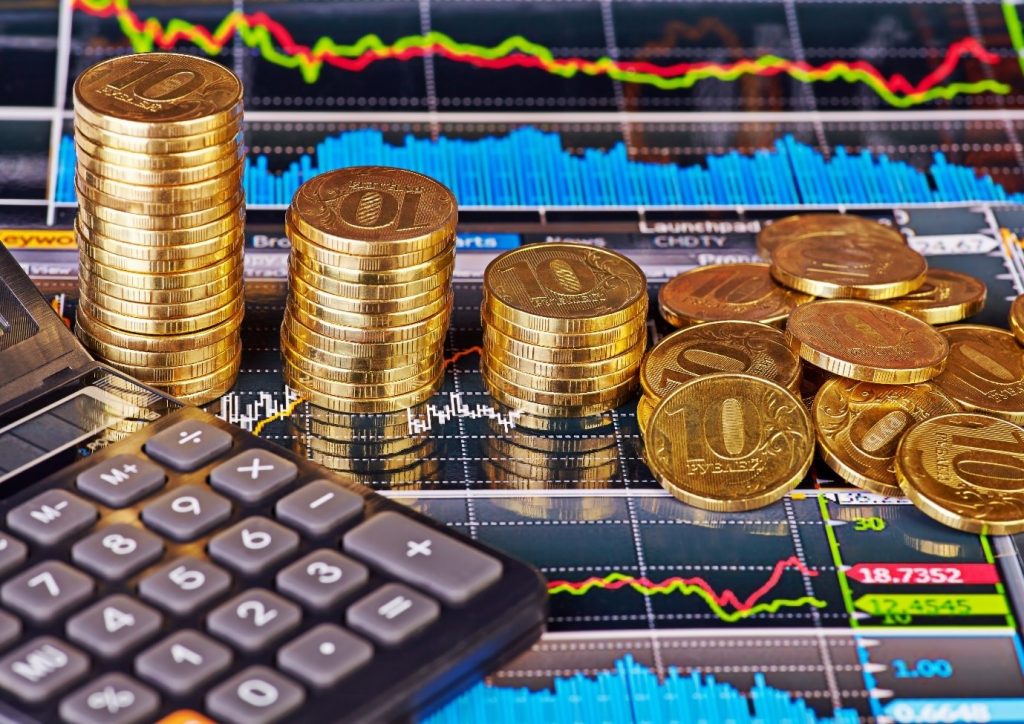 How to choose the best currency pair when forex trading