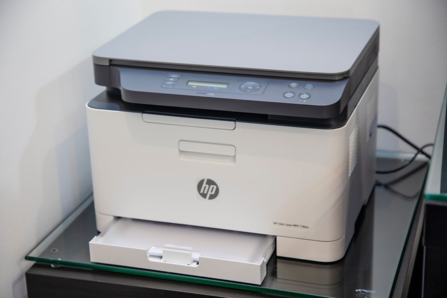 How to Choose the Best Printer for SMEs